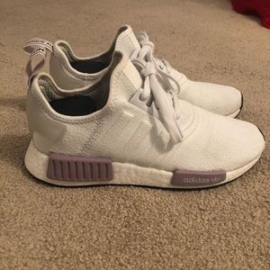 Adidas NMD sneakers